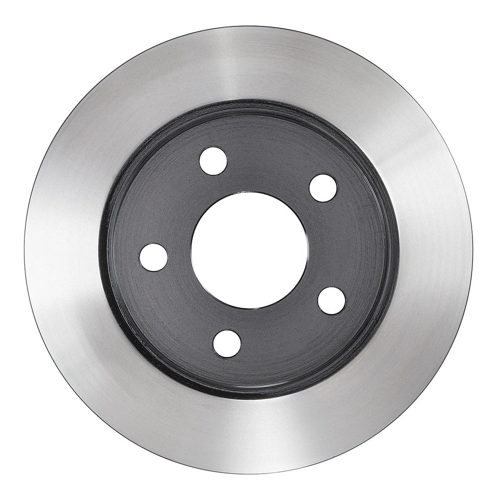 WAGNER BRAKE auto part