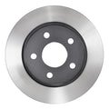 BRAKE ROTOR