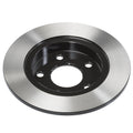 BRAKE ROTOR