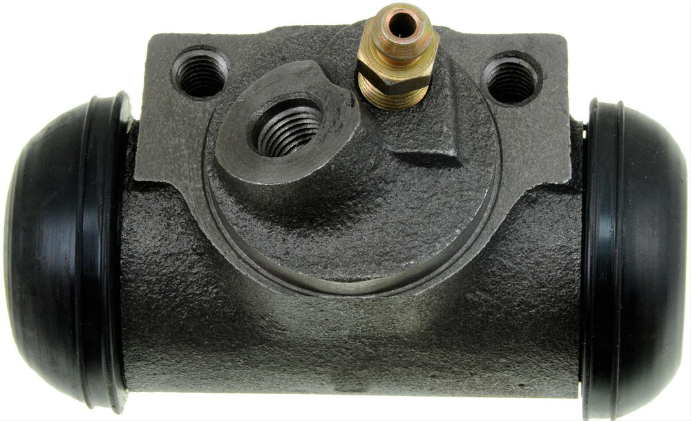 WHEEL CYLINDER