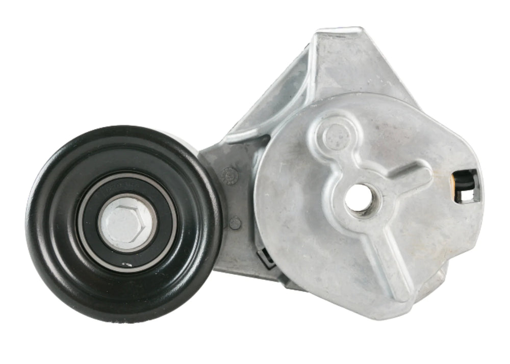 Goodyear auto part