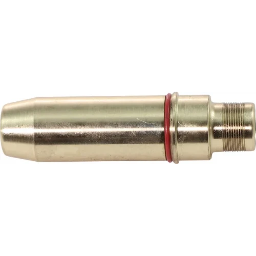 TRAKMOTIVE auto part