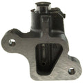 Chain Tensioner