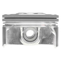 Mahle Engine Piston S224-3870-0.50MM