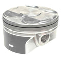 Mahle Engine Piston S224-3870-0.50MM