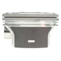 Mahle Engine Piston S224-3870-0.50MM