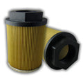 HYDRAULIC