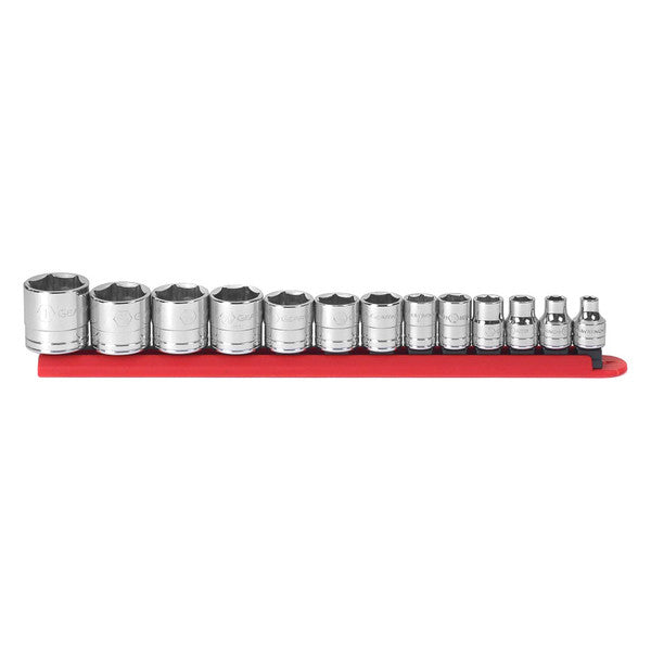 GEARWRENCH auto part