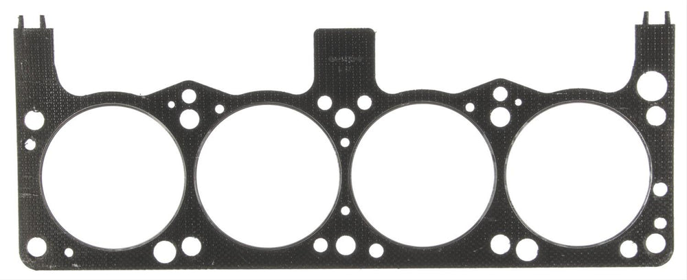 Performance Head Gasket Chry Dodge Ply:273318(5.3L)340360(6.0L)(67-89)