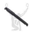 KYB Shocks & Struts Excel-G Rear FORD Fusion (AWD) 2006-09 LINCOLN MKZ 2007-09 MERCURY Milan (AWD) 2