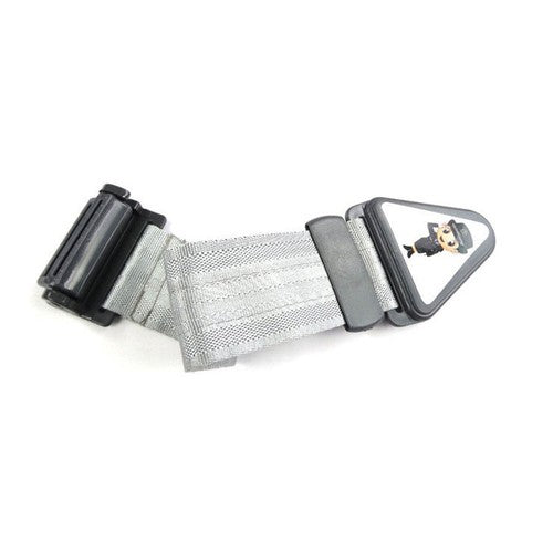 Sherman Parts auto part