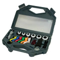 LISLE auto part