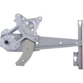 A1 REMFG INC auto part