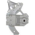 NEW WINDOW LIFT REGULATOR