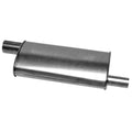 UNIVERSAL TRU-FIT MUFFLER