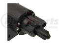 STANDARD IGN auto part detail
