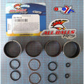 All Balls Racing 00-01 KTM EXC 125 Fork Bushing Kit