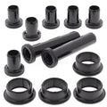 All Balls Racing Rear Ind. Suspension Kit