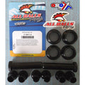All Balls Racing Rear Ind. Suspension Kit
