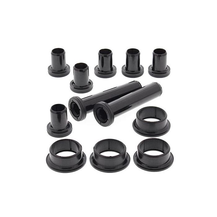 All Balls Racing Rear Ind. Suspension Kit