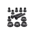 All Balls Racing Rear Ind. Suspension Kit