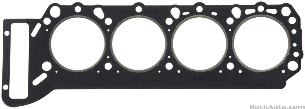 Cylinder Head Gasket (Right) MERCEDES BENZ 5.0L 119.970119.972 119.980 119.982 1992-1999