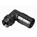 Davies Craig auto part