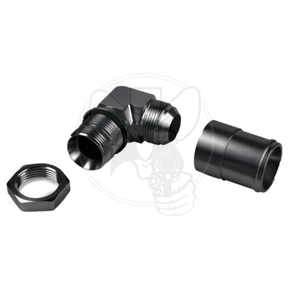 Davies Craig auto part