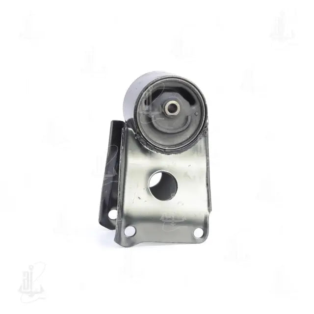 DEA PRODUCTS auto part