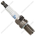 NGK R2349-10 CL3 Racing Plug R2349-10
