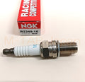 NGK R2349-10 CL3 Racing Plug R2349-10