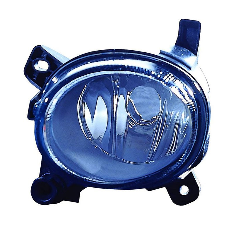 Maxzone Vehicle Lighting Corp auto part