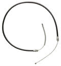 BRAKE CABLE