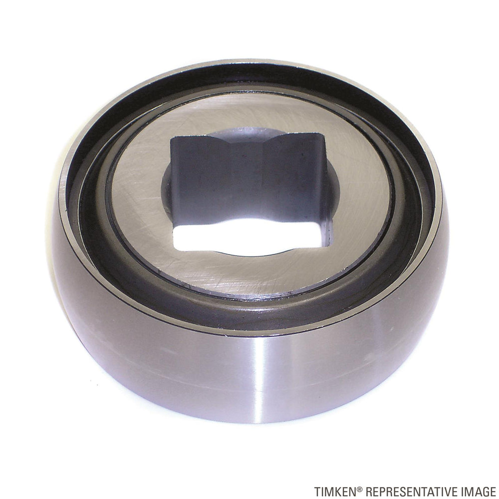 TIMKEN auto part