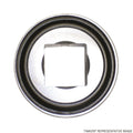 TIMKEN auto part