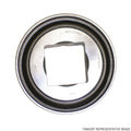 TIMKEN auto part close-up