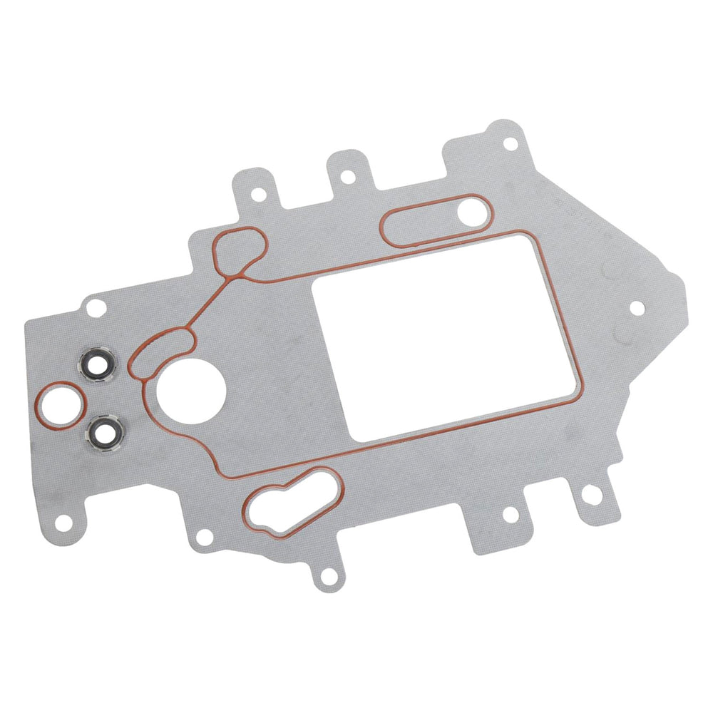 GM Performance auto part