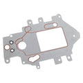 GM Performance auto part
