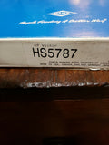 MAHLE Original Toyota Tercel 94-87 Cylinder Head Gasket