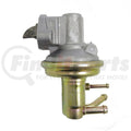 MECHANICAL FUEL PUMP