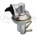 MECHANICAL FUEL PUMP