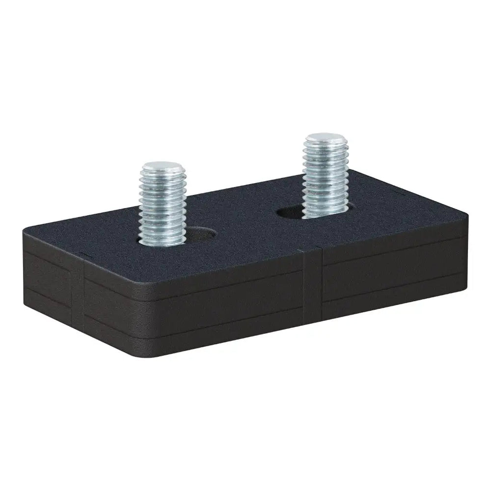 Curt auto part