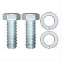 CURT E16 5TH WHEEL HITCH WEDGE KIT