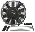 ~(3 lbs. 10X10X2)~ 9 in Dyno-Cool Straight Blade Electric Fan