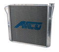 Cooling Fan