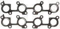 Exhaust Manifold Set Toyota Trk 4.7L 2UZFE 1998-2004