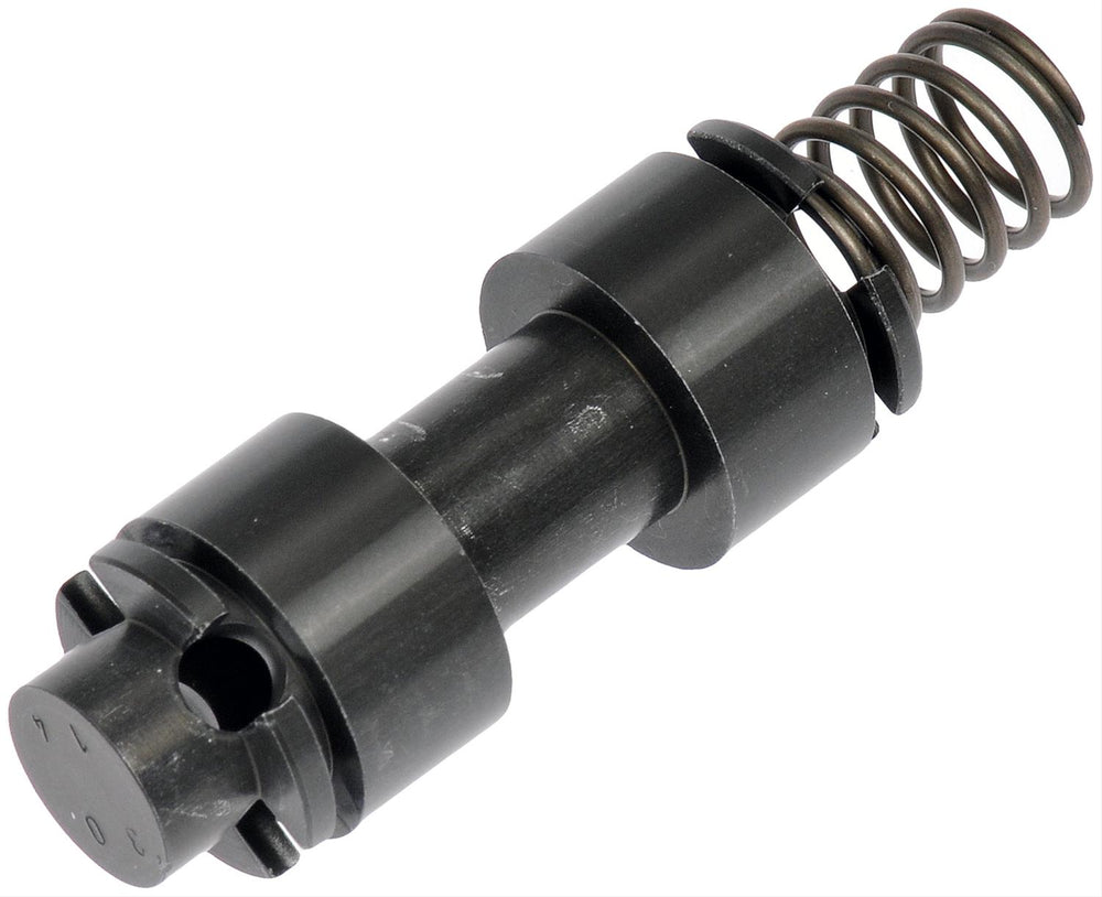 SOLENOID PISTON