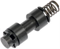 SOLENOID PISTON