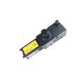 SOLENOID PISTON