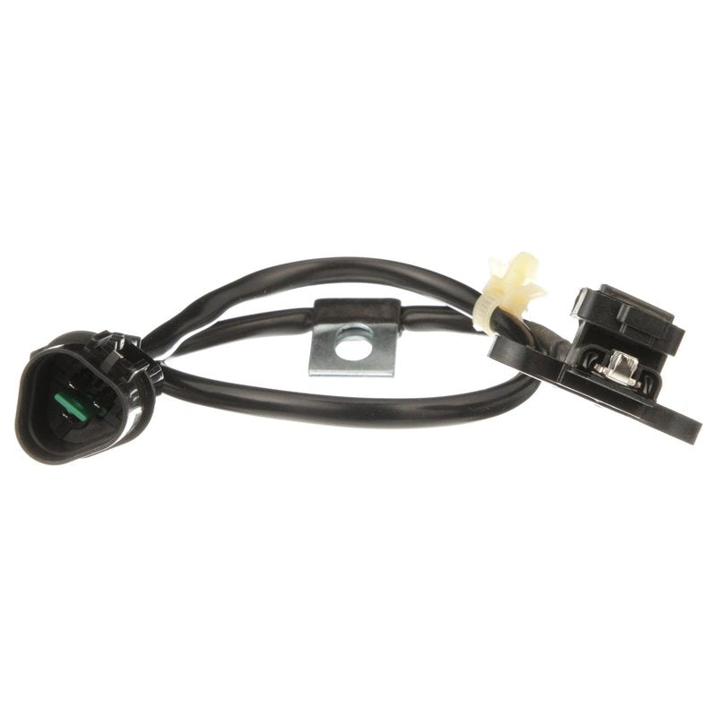 DELPHI auto part